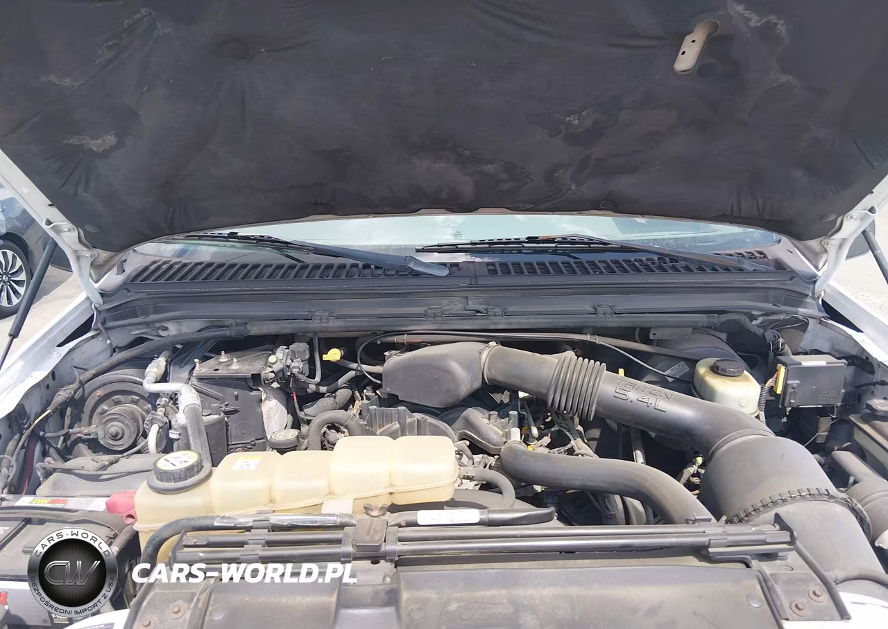 2002 Ford F-250 Lariat-Xl-Xlt VIN:1FTNX20LX2ED70286 - 10