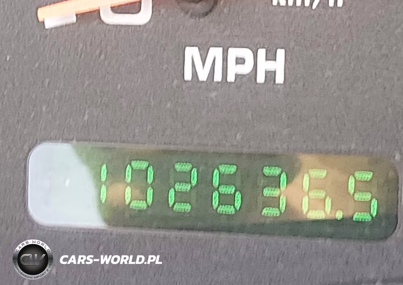 2002 Ford F-250 Lariat-Xl-Xlt VIN:1FTNX20LX2ED70286 - 15