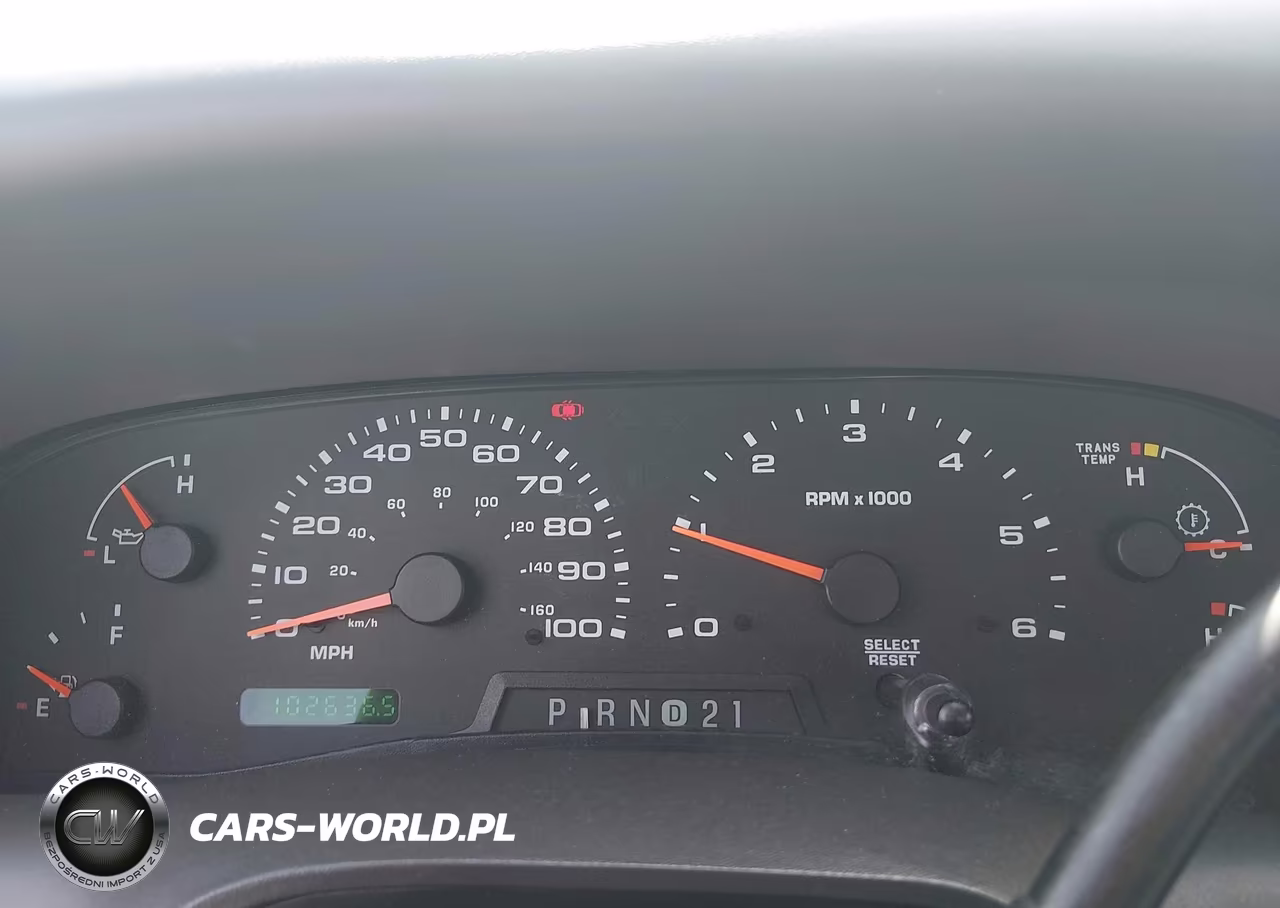 2002 Ford F-250 Lariat-Xl-Xlt VIN:1FTNX20LX2ED70286 - 7