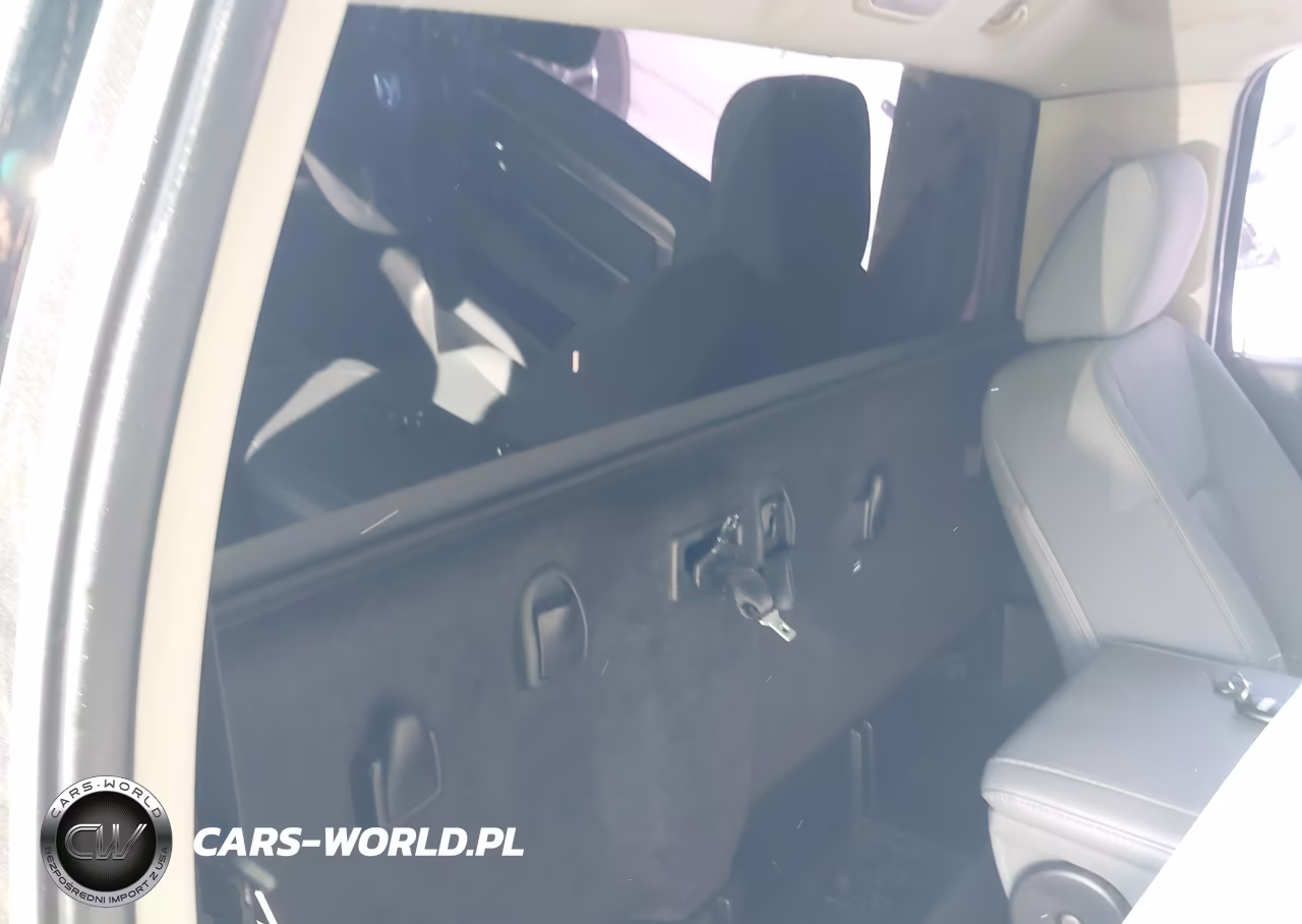 2014 Ram 1500 Tradesman VIN:3C6JR6AG3EG145763 - 8