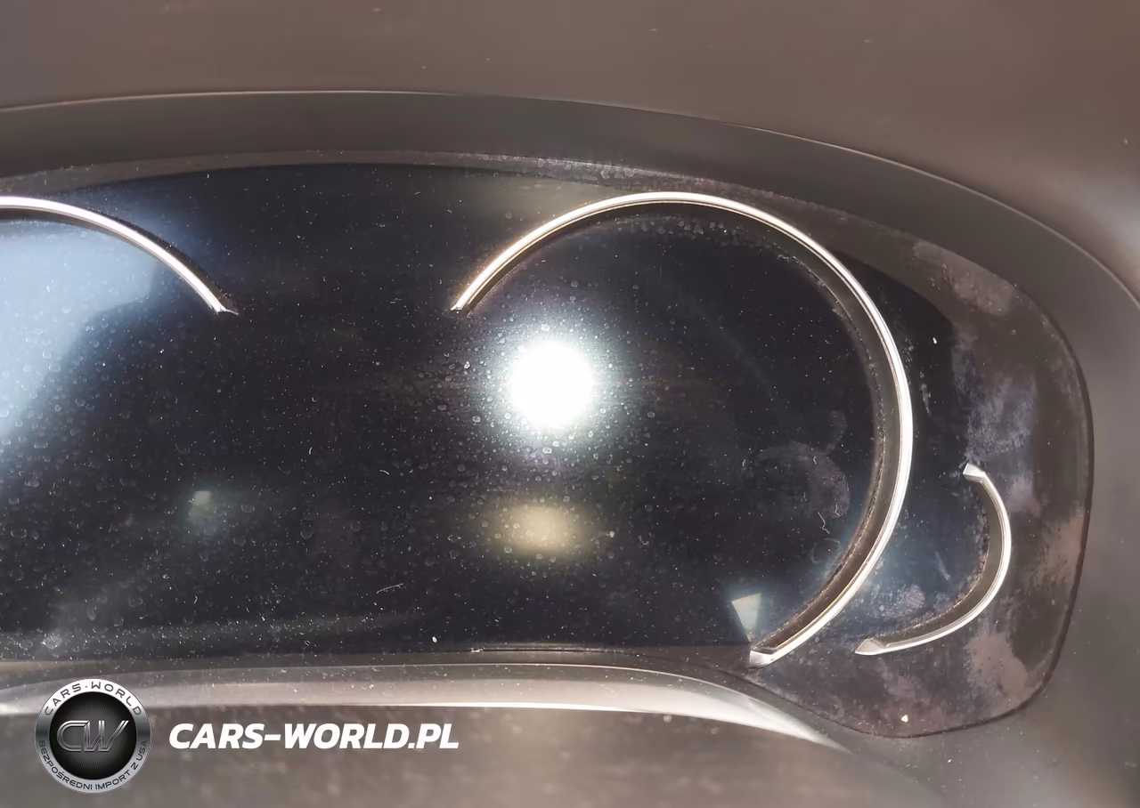 2019 BMW 750I xDrive VIN:WBA7F2C53KB240244 - 7