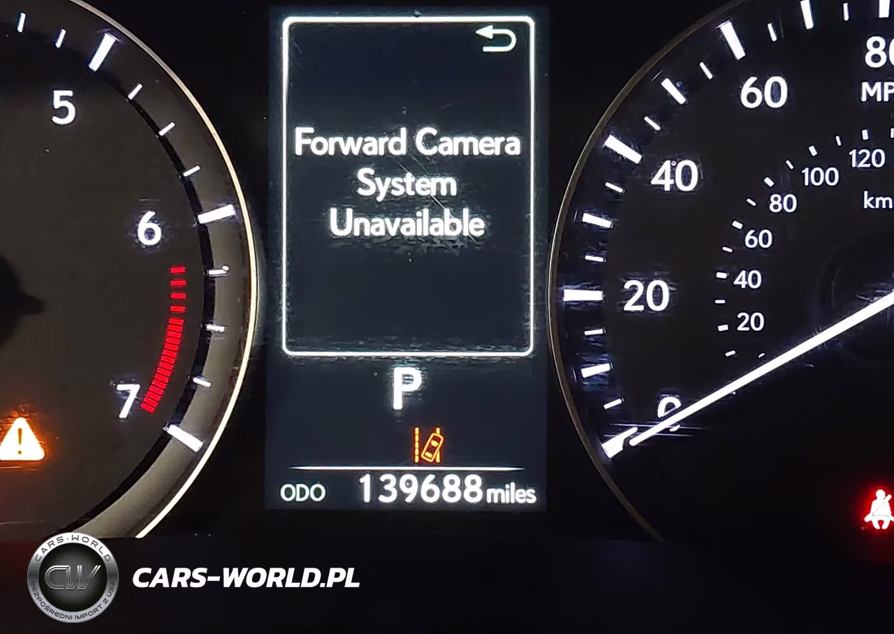 2019 Lexus Rx 350 VIN:2T2ZZMCA1KC120158 - 16