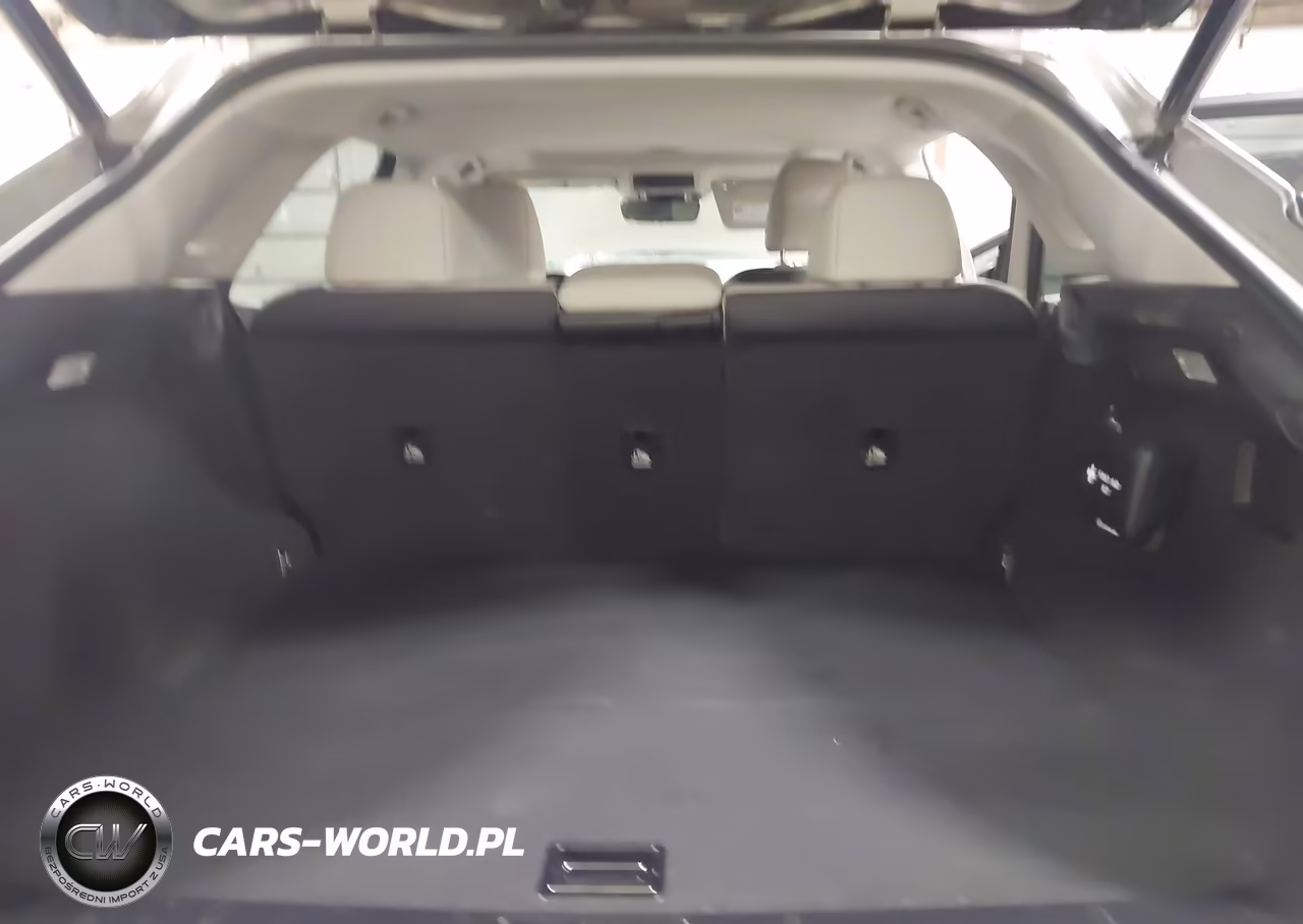 2019 Lexus Rx 350 VIN:2T2ZZMCA1KC120158 - 18