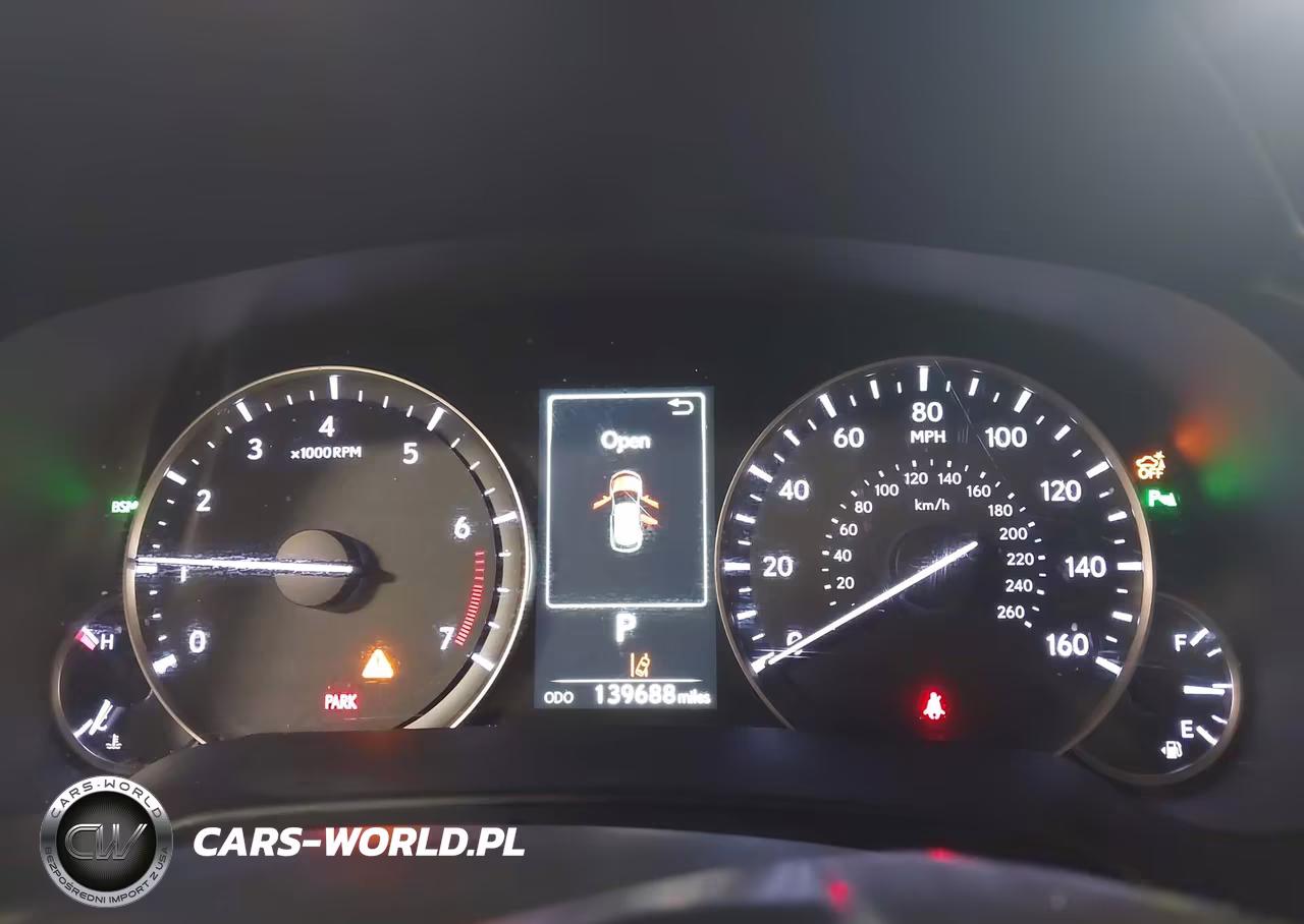 2019 Lexus Rx 350 VIN:2T2ZZMCA1KC120158 - 7