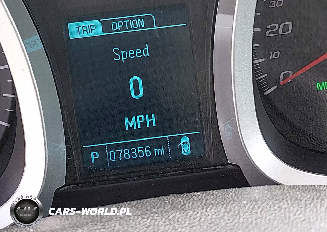 2016 Chevrolet Equinox Lt VIN:2GNALCEKXG6275763 - 15