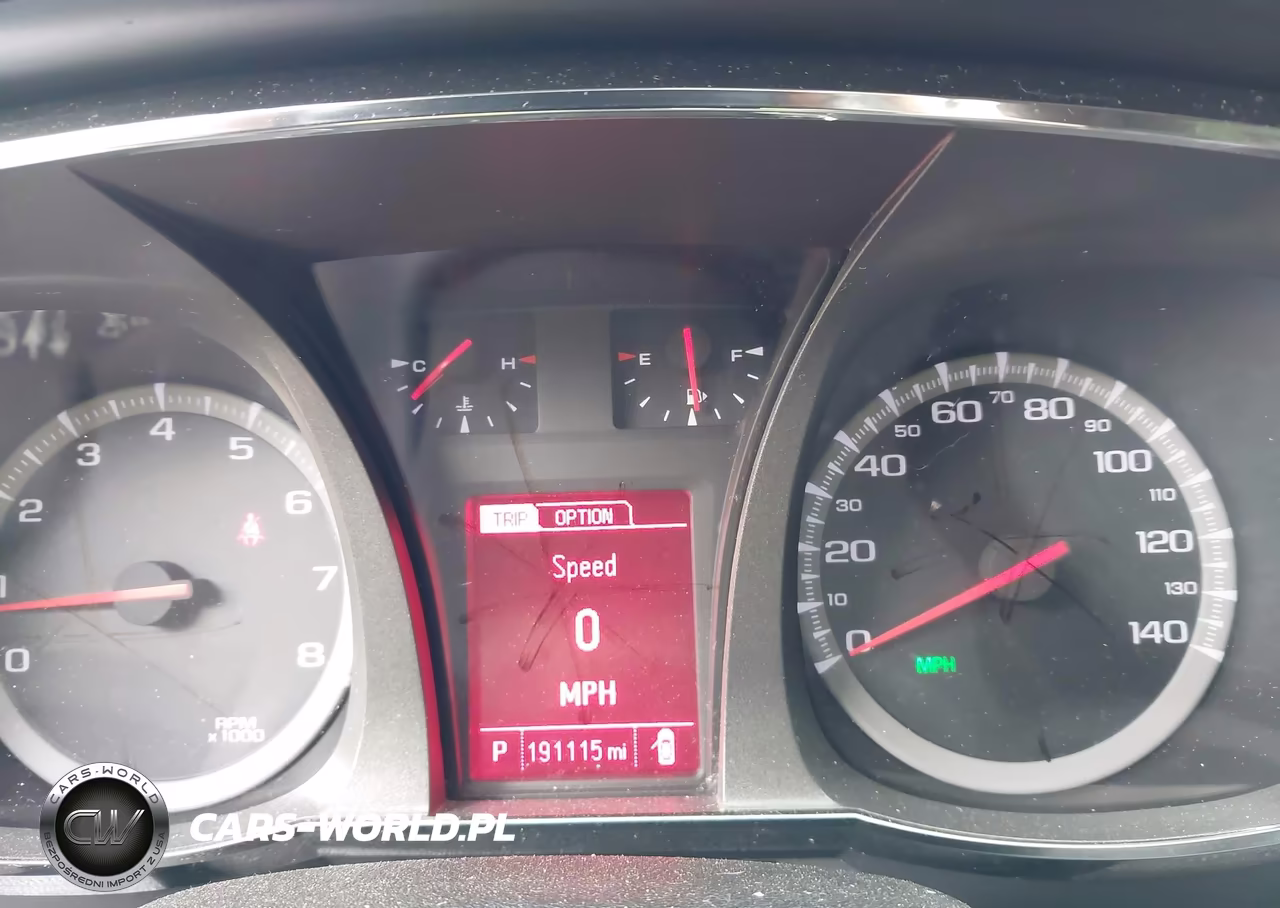 2016 GMC Terrain Sle-2 VIN:2GKFLTE3XG6119704 - 7