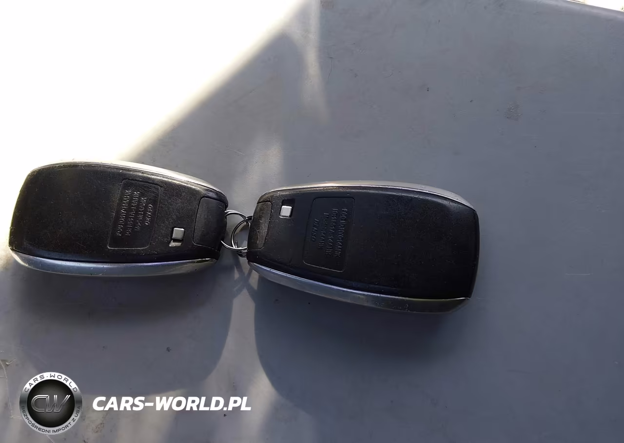 2020 Subaru Ascent Premium VIN:4S4WMAFDXL3472008 - 11