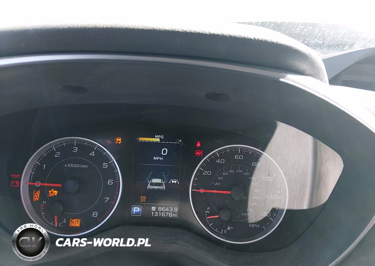 2020 Subaru Ascent Premium VIN:4S4WMAFDXL3472008 - 7