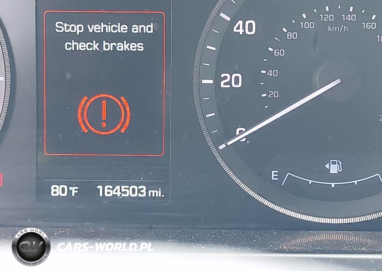 2016 Hyundai Sonata Hybrid Se VIN:KMHE24L1XGA029730 - 15