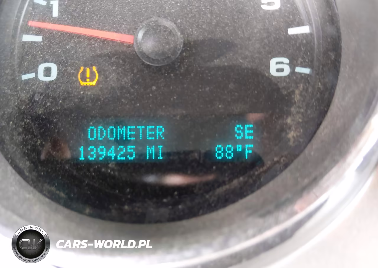 2011 Chevrolet Silverado 1500 Lt VIN:1GCRKSEA4BZ240567 - 16