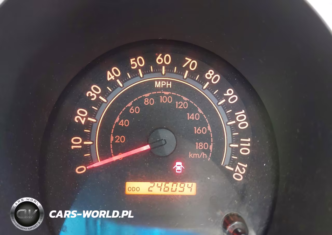 2010 Toyota Tundra Grade 4.6L V8 VIN:5TFDM5F14AX007416 - 15