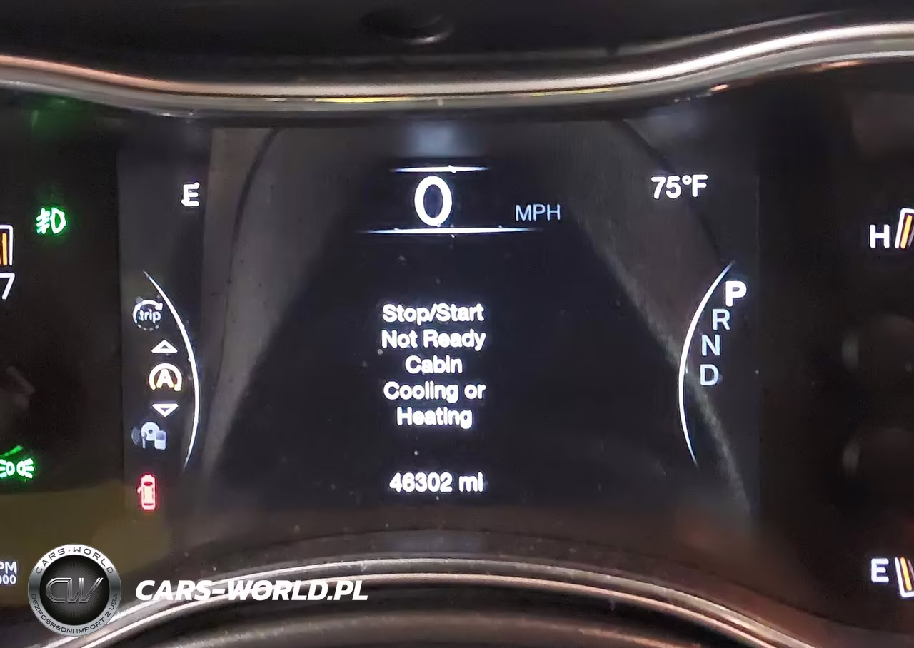 2021 Jeep Grand Cherokee Laredo X 4X4 VIN:1C4RJFAG0MC790830 - 15