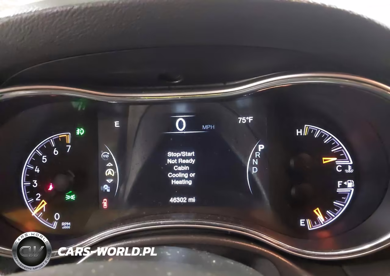 2021 Jeep Grand Cherokee Laredo X 4X4 VIN:1C4RJFAG0MC790830 - 7