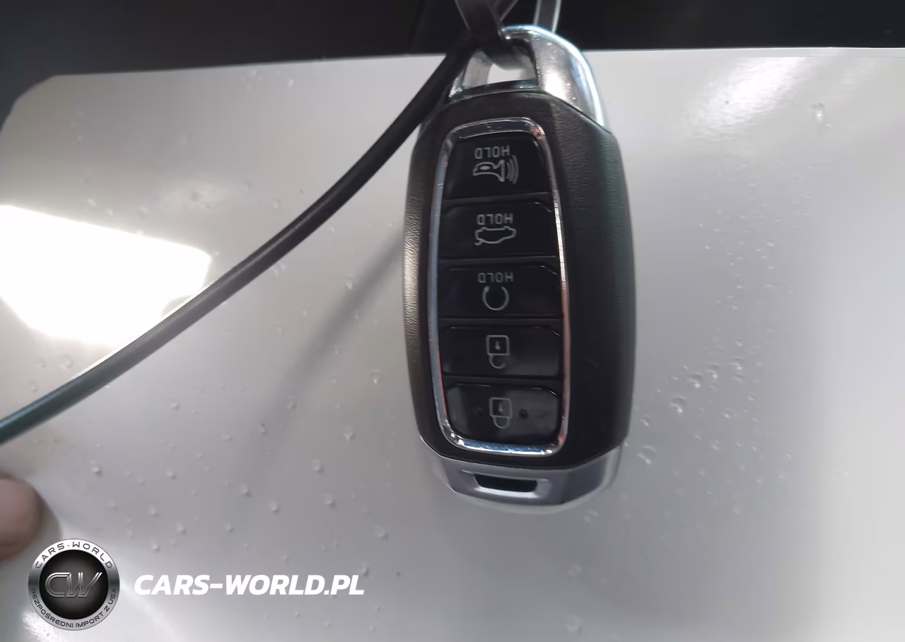 2022 Hyundai Elantra Limited VIN:KMHLP4AG2NU229061 - 11