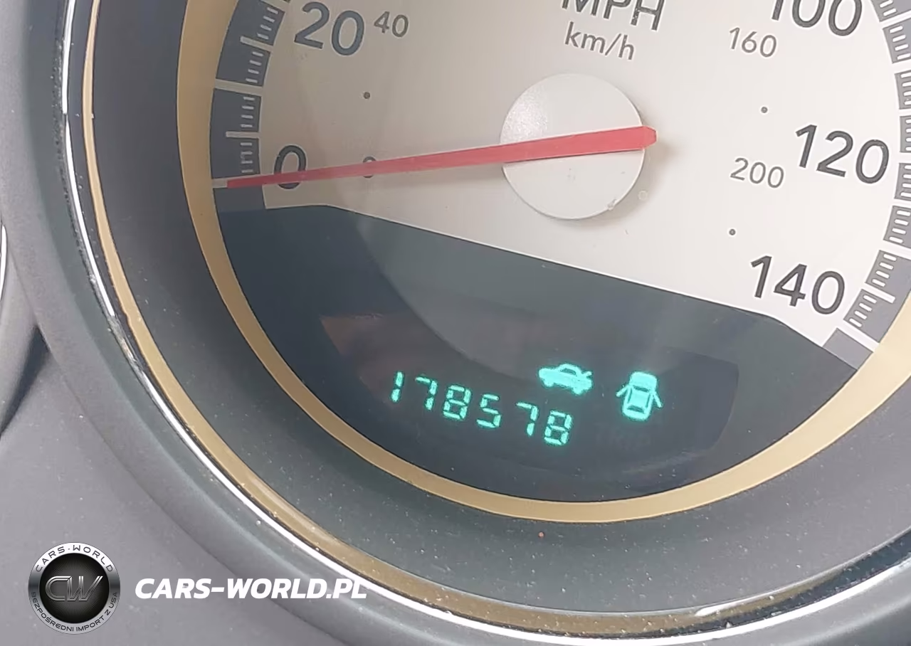 2010 Dodge Challenger Se VIN:2B3CJ4DVXAH120247 - 15