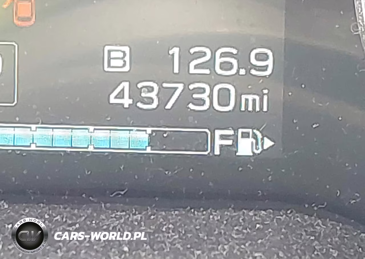 2019 Subaru Impreza 2.0I Sport VIN:4S3GTAM66K3757559 - 16