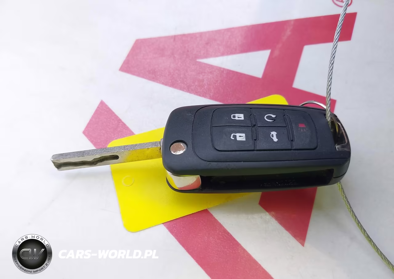 2012 Chevrolet Cruze Ltz VIN:1G1PH5SC3C7201679 - 11