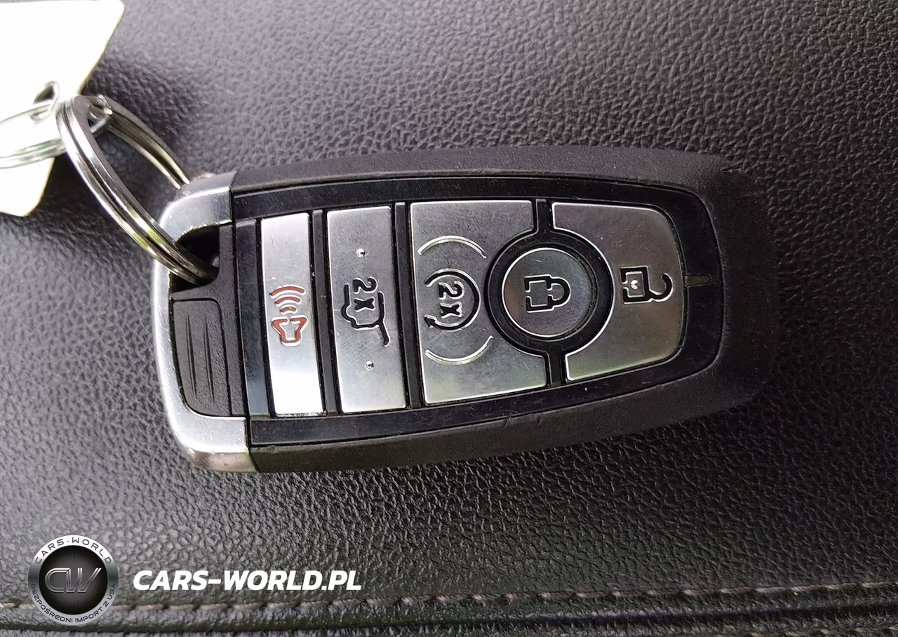 2024 Ford Escape Platinum VIN:1FMCU9JA3RUA52527 - 11