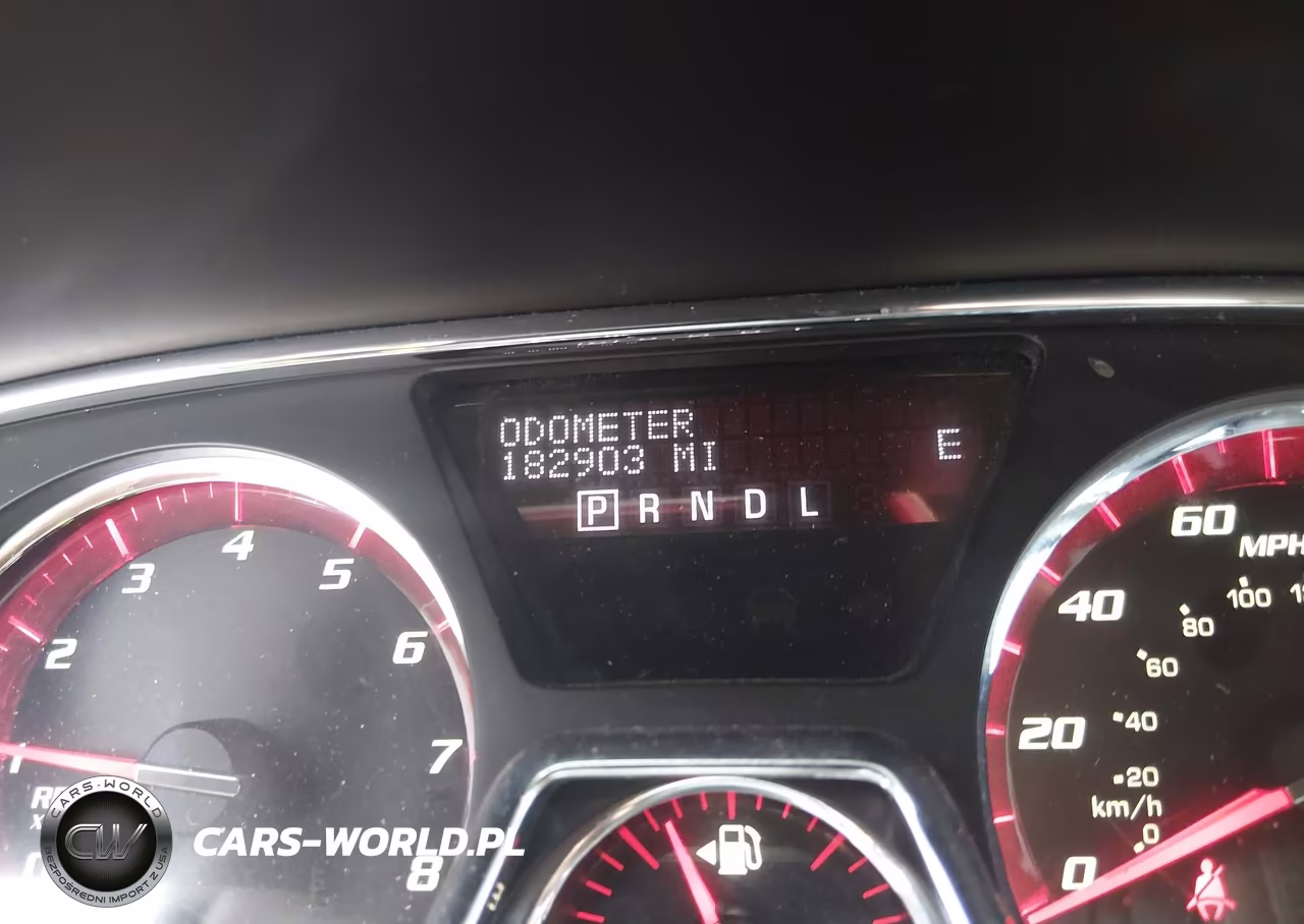 2015 GMC Acadia Denali VIN:1GKKVTKD1FJ379223 - 15
