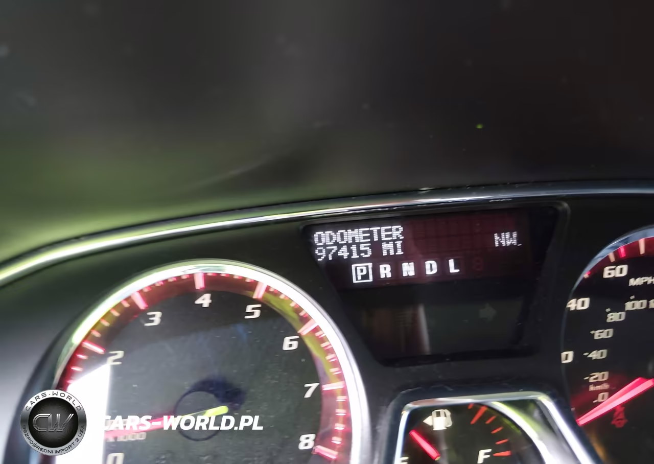 2016 GMC Acadia Sle2 VIN:1GKKVPKD2GJ134472 - 15