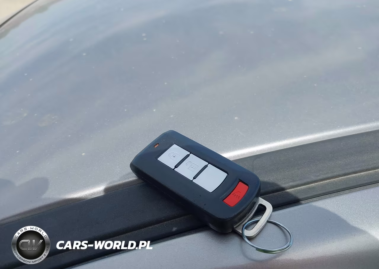 2015 Mitsubishi Mirage Es VIN:ML32A4HJXFH053747 - 11