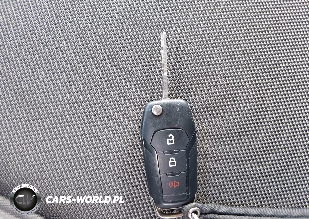 2017 Ford F-150 Xl-Xlt VIN:1FTEW1E82HKE26183 - 11