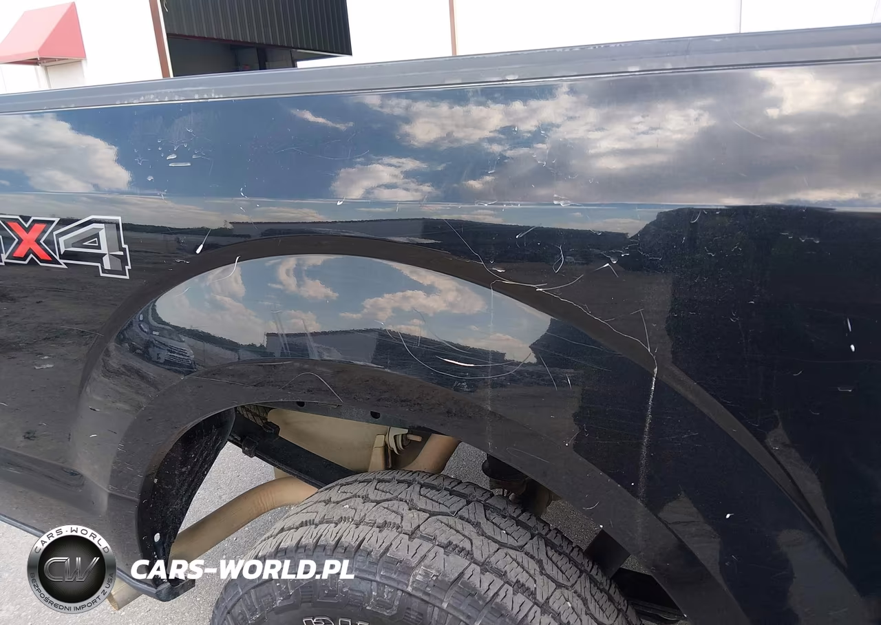 2017 Ford F-150 Xl-Xlt VIN:1FTEW1E82HKE26183 - 12