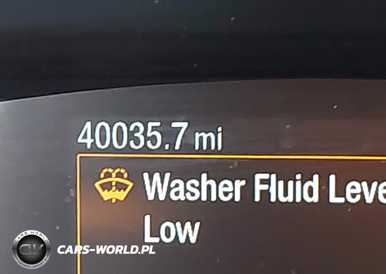 2021 Ford Escape Se VIN:1FMCU9G68MUA49764 - 15