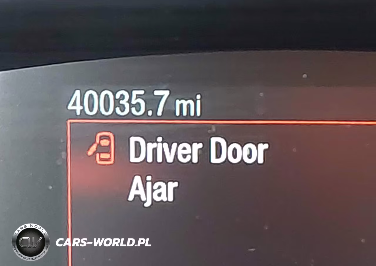 2021 Ford Escape Se VIN:1FMCU9G68MUA49764 - 7
