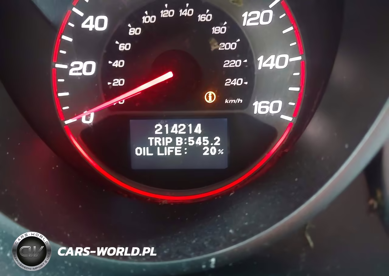2007 Acura Tl Type S VIN:19UUA765X7A022460 - 15