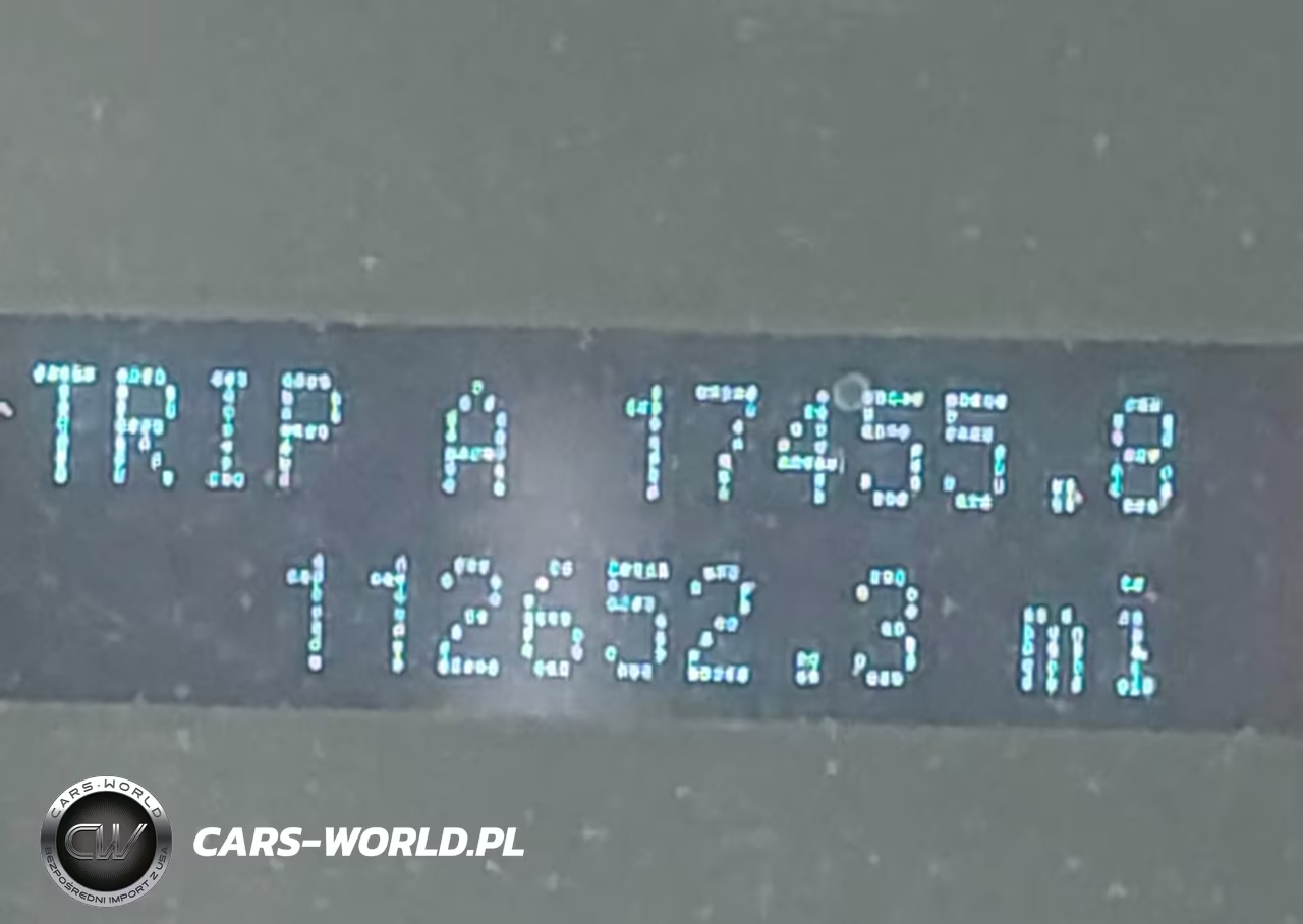2013 Ford F-150 Stx VIN:1FTFX1CF0DKG16643 - 15