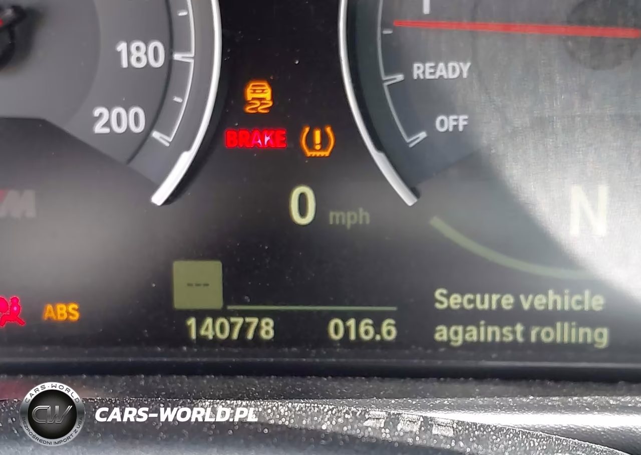 2015 BMW M4 VIN:WBS3U9C51FJ968214 - 15