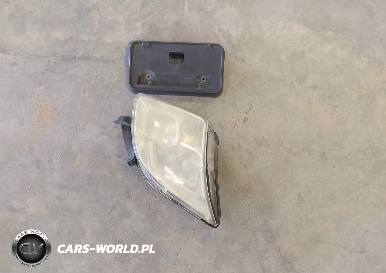 2009 Ford Fusion Sel VIN:3FAHP08119R203722 - 12