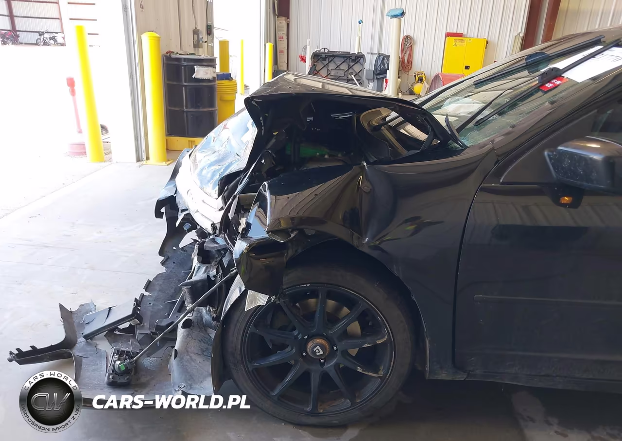 2009 Ford Fusion Sel VIN:3FAHP08119R203722 - 6