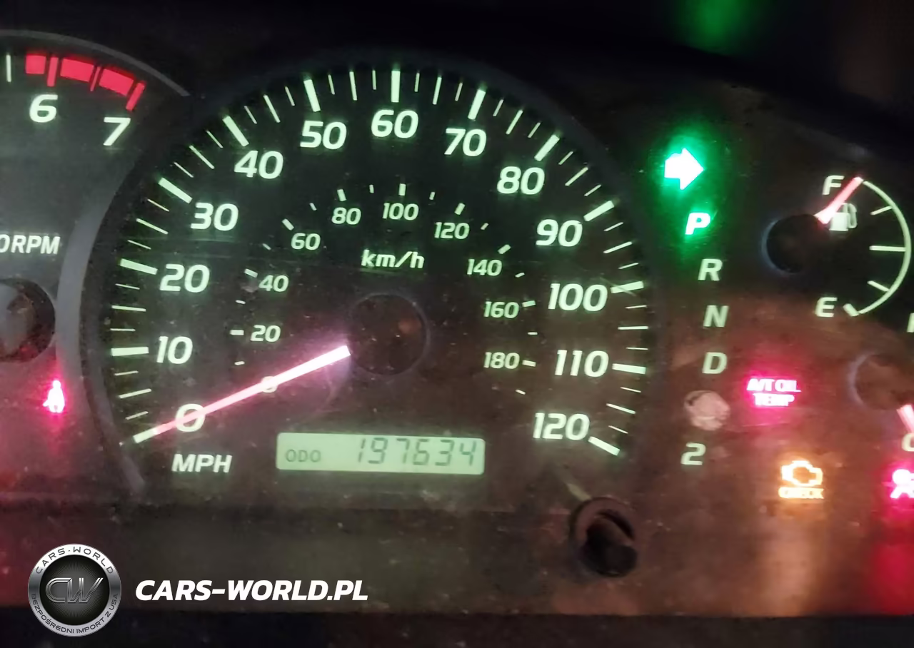 2006 Toyota Tundra Sr5 V8 VIN:5TBDT44146S541909 - 16
