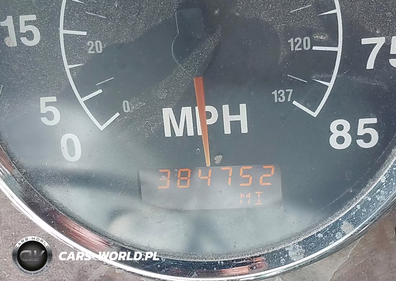 2007 International 9400 9400I VIN:2HSCNAPR77C532784 - 6