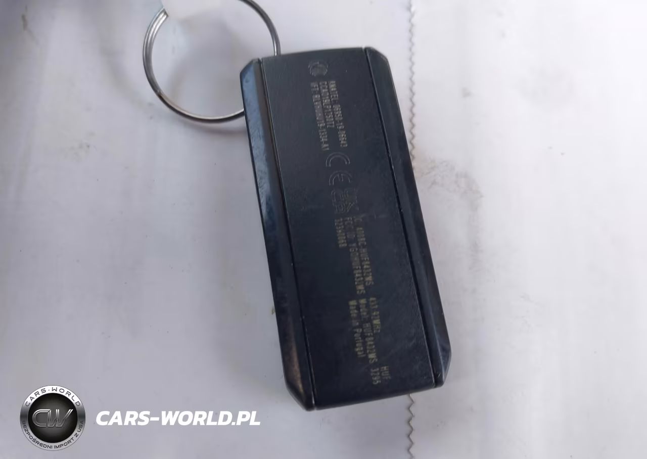 2022 Polestar 2 Long Range Dual Motor VIN:LPSED3KA6NL080176 - 11