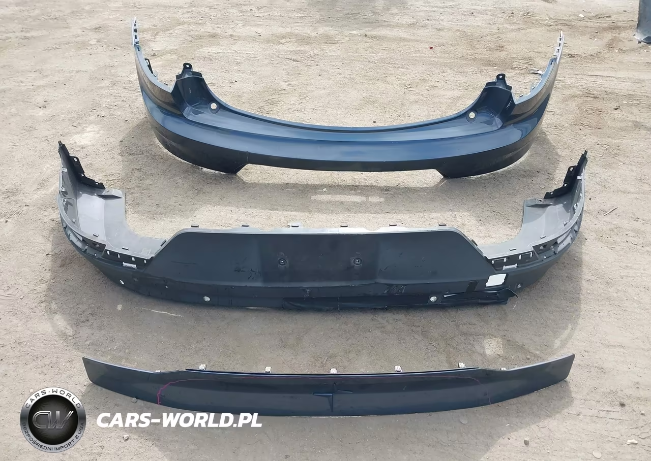 2022 Polestar 2 Long Range Dual Motor VIN:LPSED3KA6NL080176 - 12
