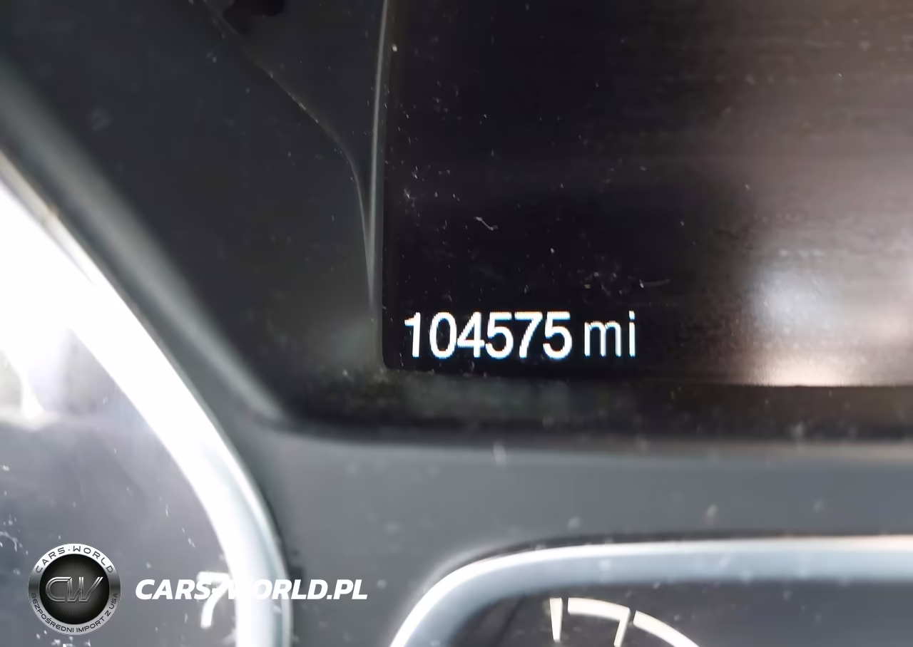 2018 Ford Escape Sel VIN:1FMCU0HD2JUB22194 - 14