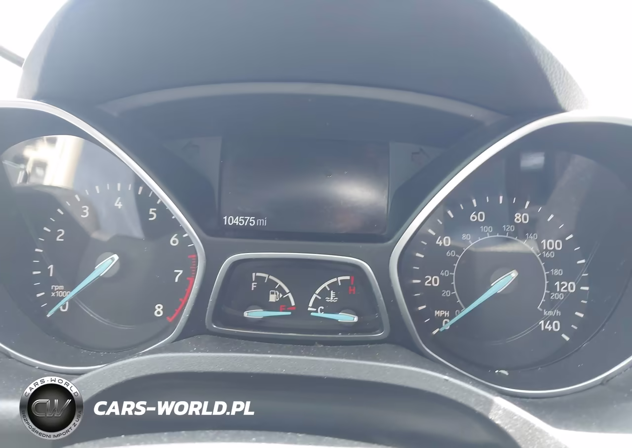 2018 Ford Escape Sel VIN:1FMCU0HD2JUB22194 - 7