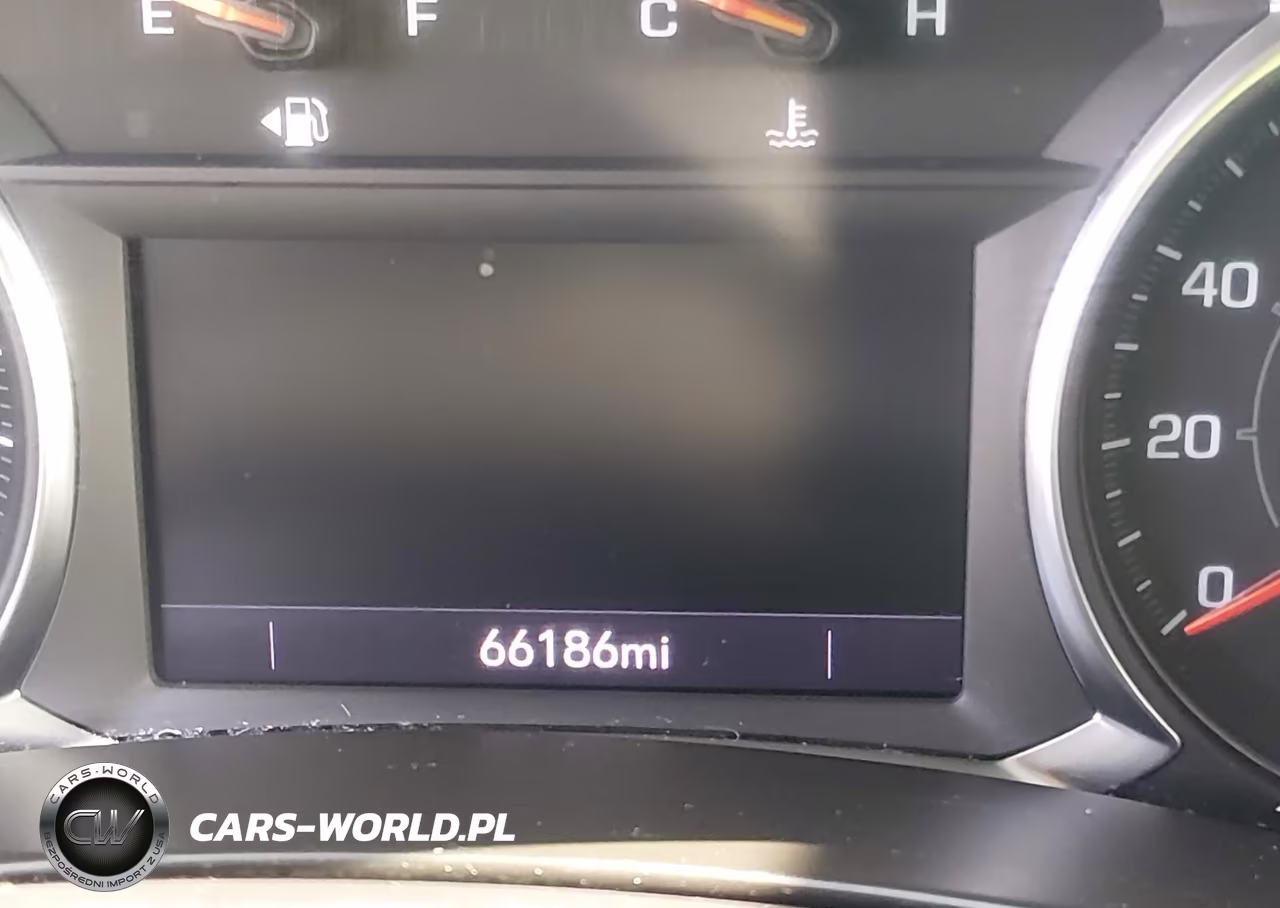 2023 GMC Terrain Fwd Slt VIN:3GKALPEG4PL196066 - 16