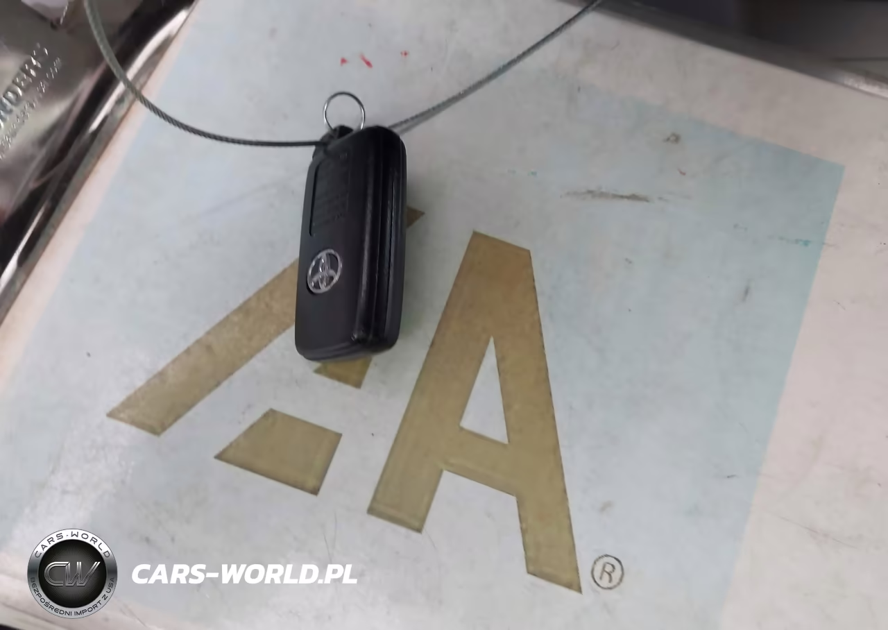 2014 Toyota Prius Four VIN:JTDKN3DU3E0384842 - 11