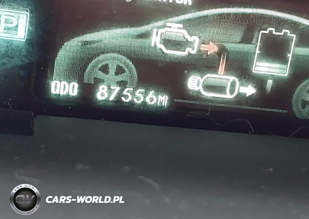 2014 Toyota Prius Four VIN:JTDKN3DU3E0384842 - 15