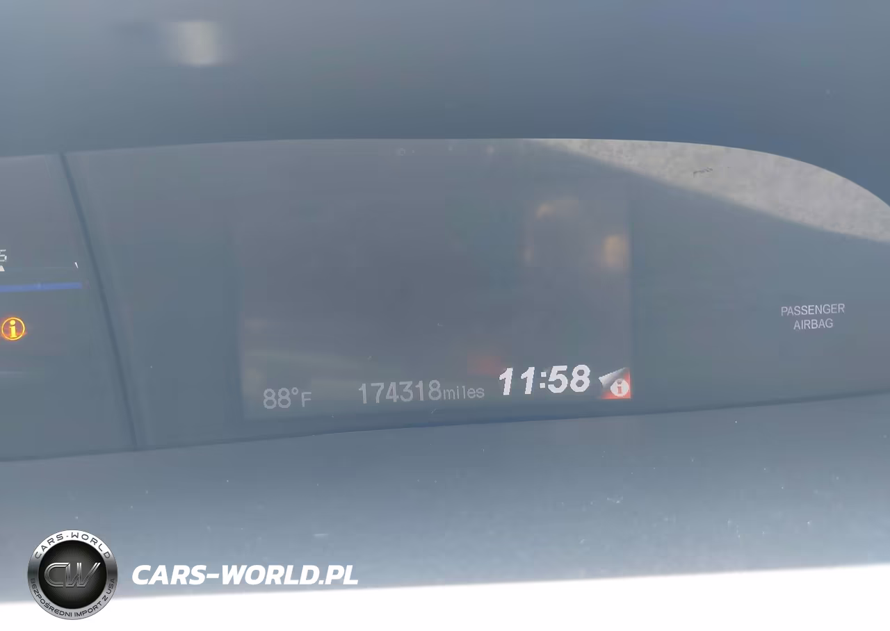 2013 Honda Civic Ex VIN:2HGFB2F89DH502571 - 7