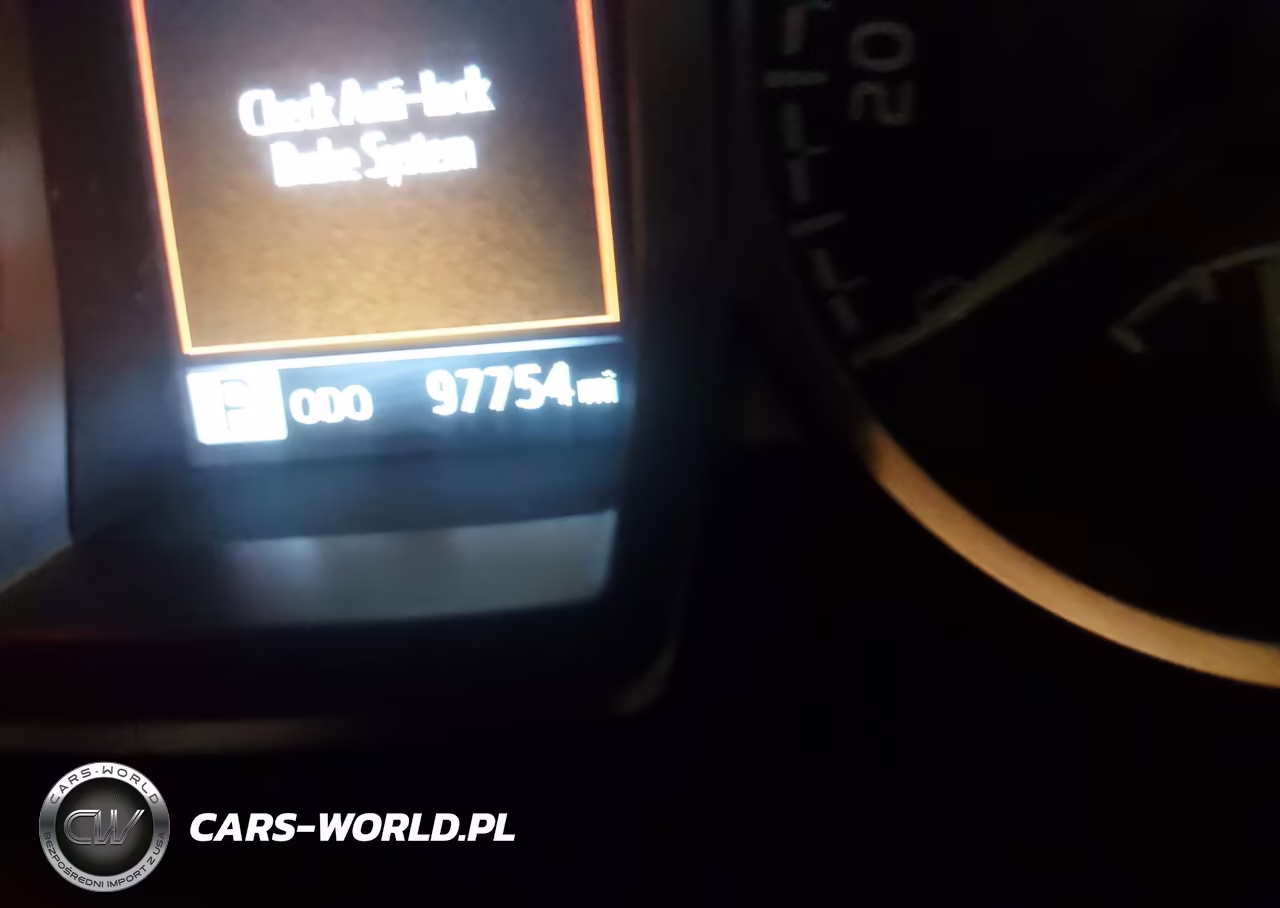 2016 Toyota Tacoma Sr5 VIN:5TFSX5EN8GX045579 - 16