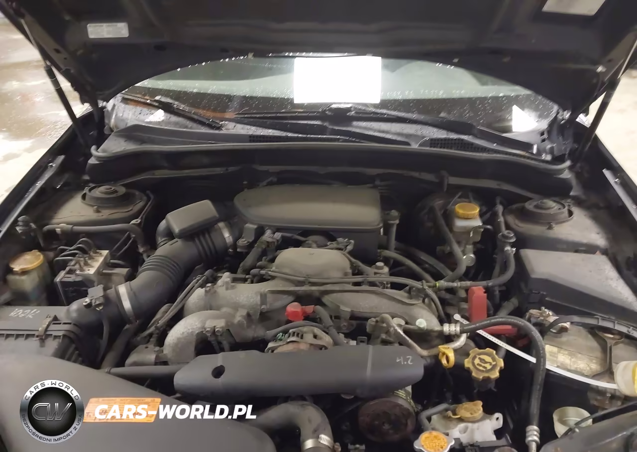 2011 Subaru Impreza 2.5I Premium VIN:JF1GH6B60BH801808 - 10