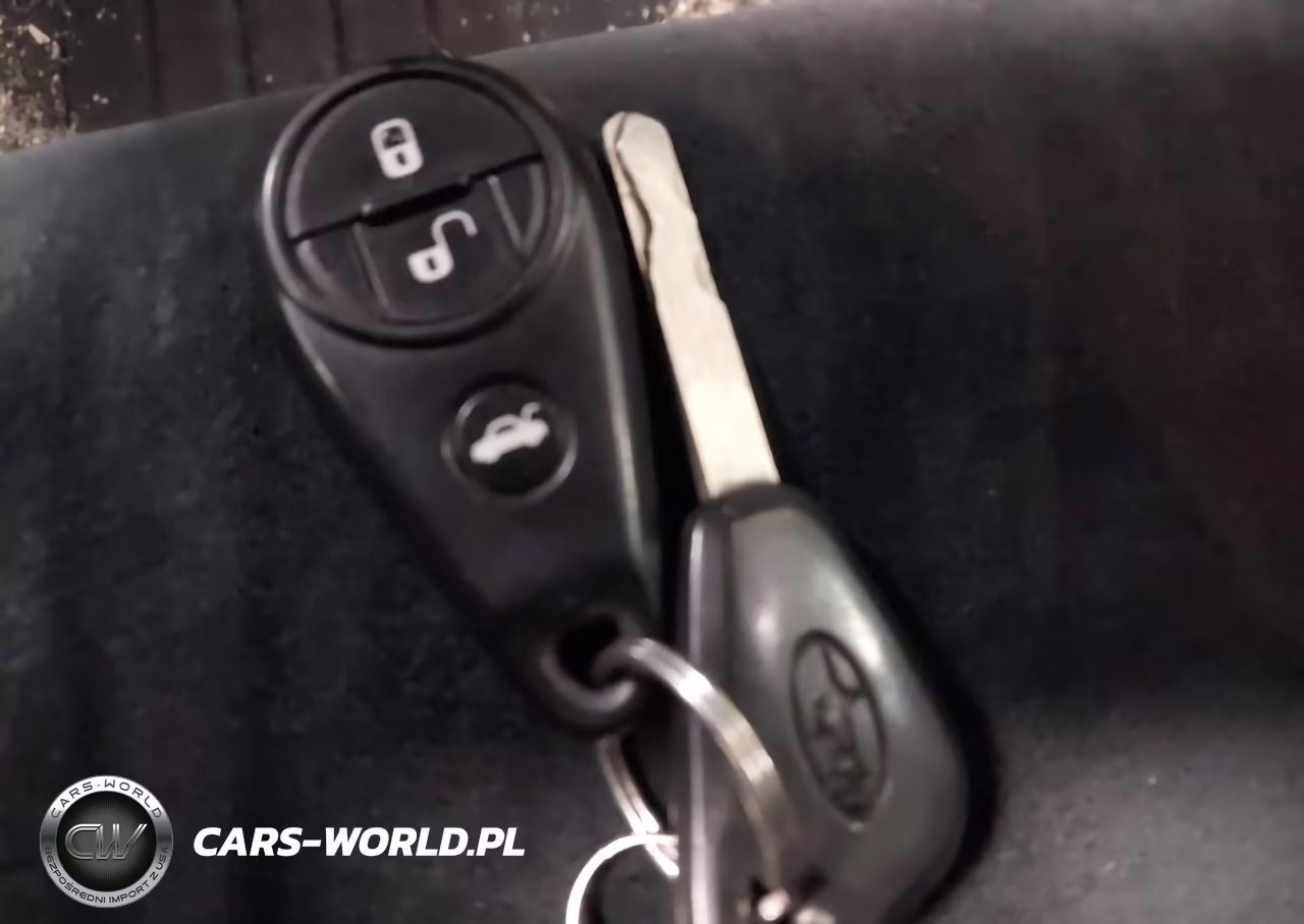 2011 Subaru Impreza 2.5I Premium VIN:JF1GH6B60BH801808 - 11