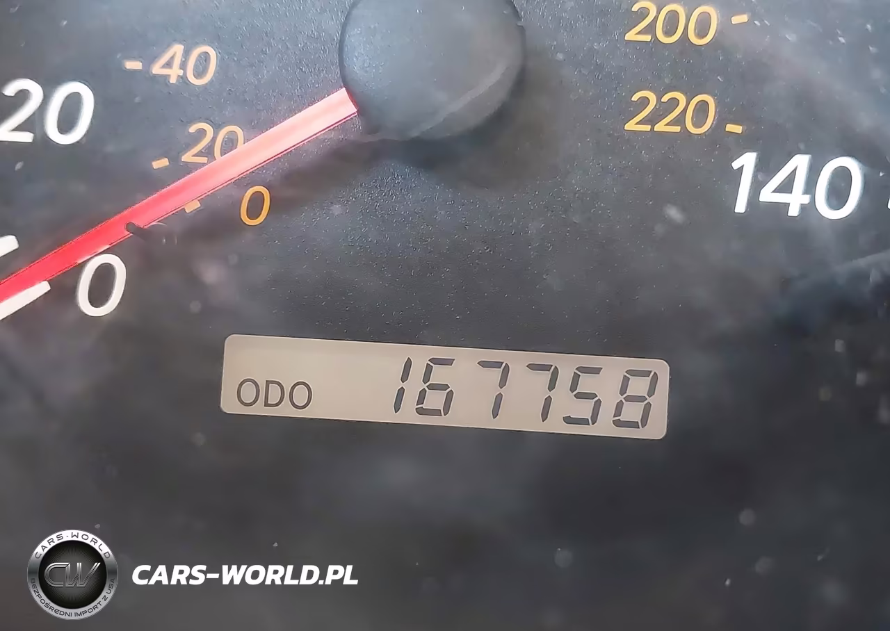 2003 Toyota Highlander Limited V6 VIN:JTEHF21A430120646 - 16