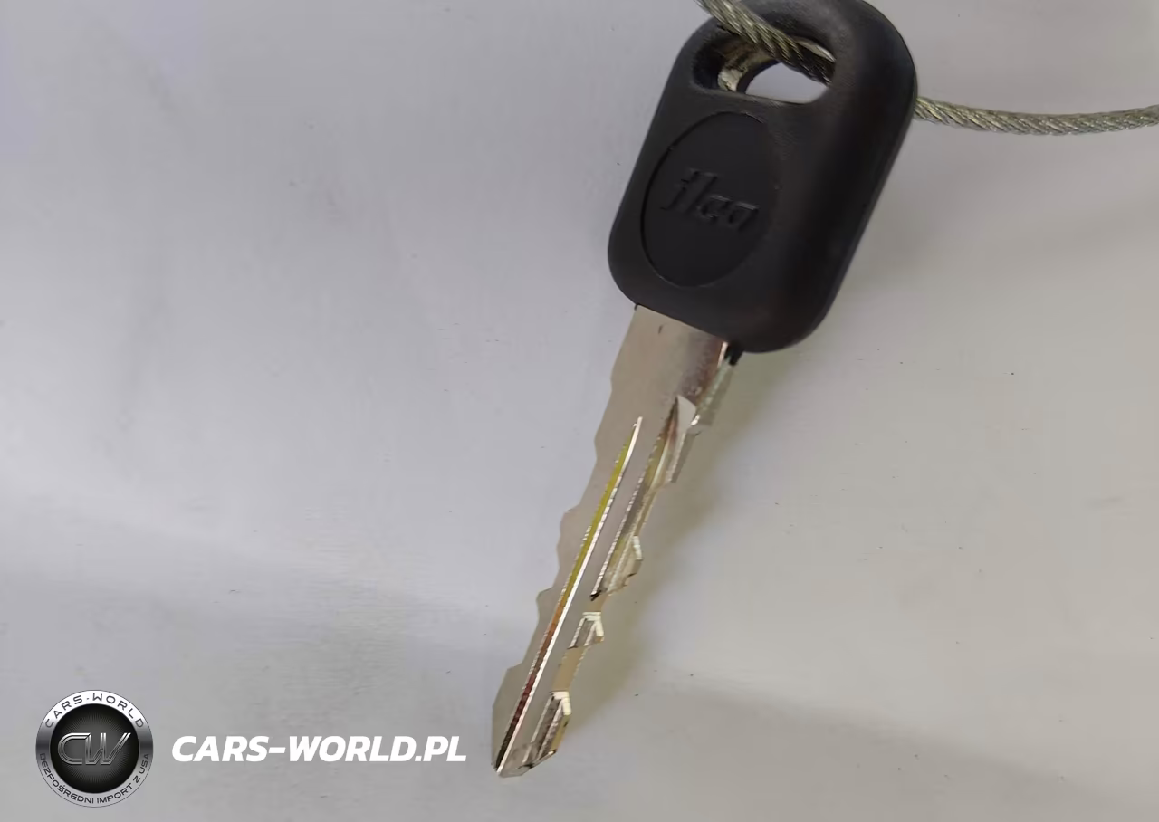 2005 Buick Park Avenue VIN:1G4CW54KX54105497 - 10