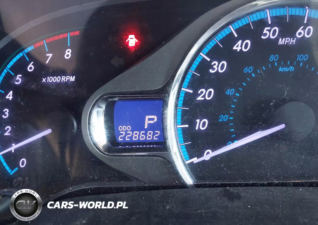 2011 Toyota Sienna Xle V6 VIN:5TDYK3DC8BS162266 - 15